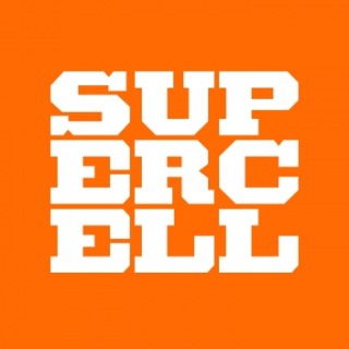 Supercell 正在招聘：想要搬到赫尔辛基吗？